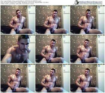 cam4-androidite-public-show-02_16_2015-08_58_12