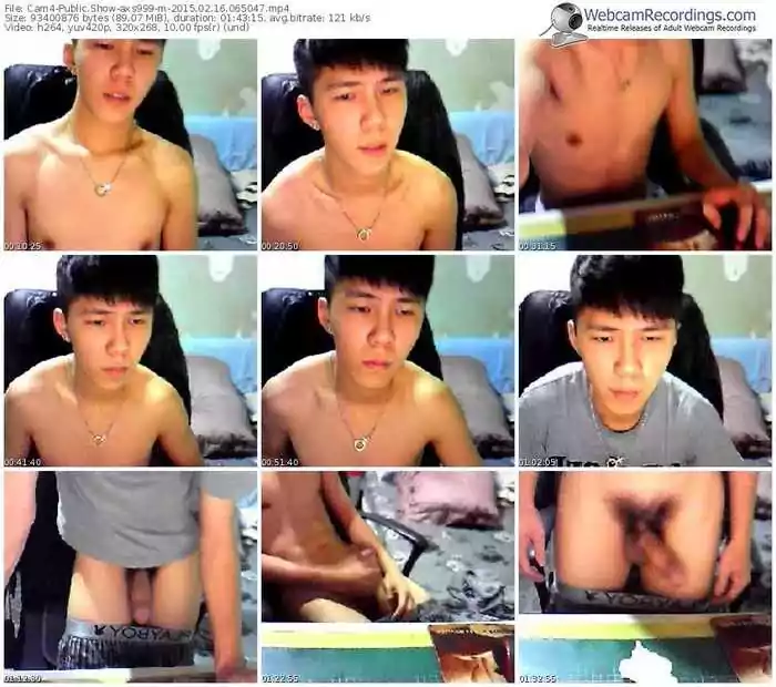 cam4-axs999-public-show-02_16_2015-06_50_47