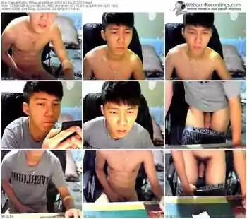 cam4-axs999-public-show-02_16_2015-07_10_15