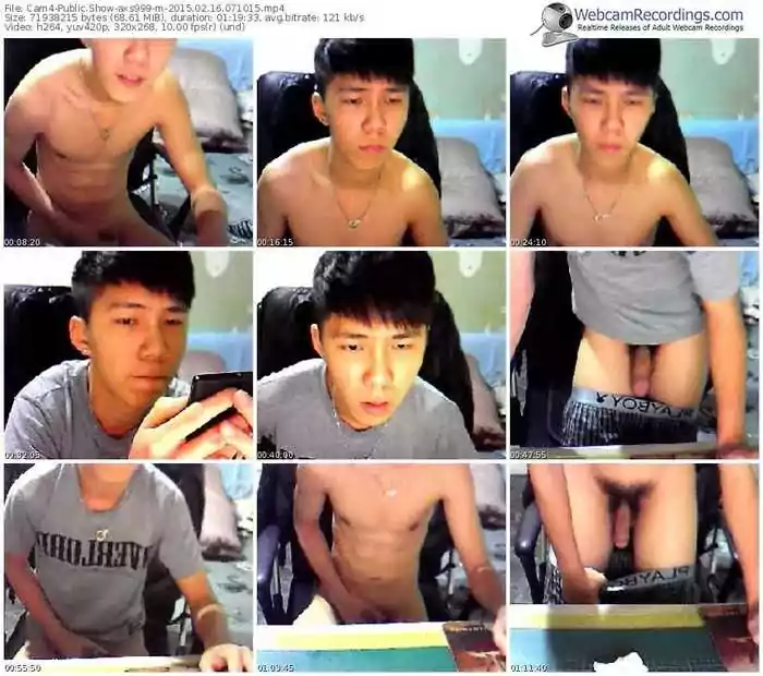 cam4-axs999-public-show-02_16_2015-07_10_15