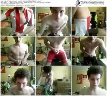 cam4-b_boy18-public-show-02_16_2015-11_43_44