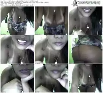 cam4-babifire-public-show-02_16_2015-04_58_59