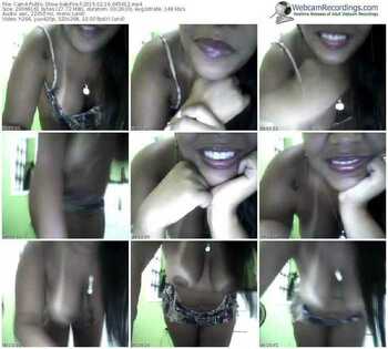 cam4-babifire-public-show-02_16_2015-04_59_12