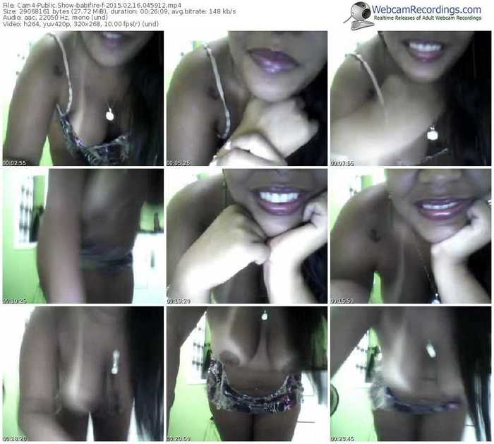 cam4-babifire-public-show-02_16_2015-04_59_12