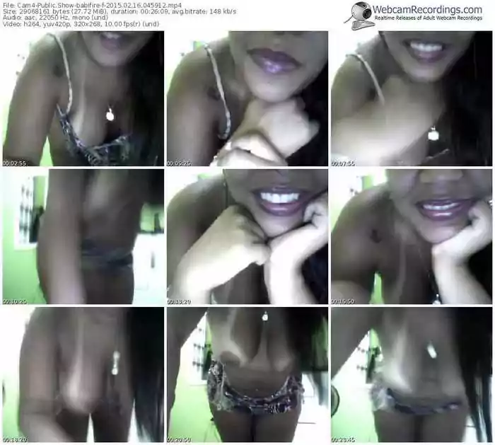 cam4-babifire-public-show-02_16_2015-04_59_12