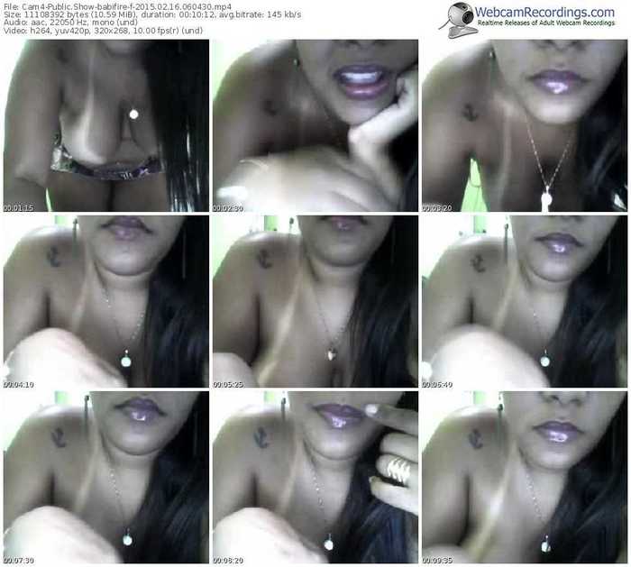 cam4-babifire-public-show-02_16_2015-06_04_30