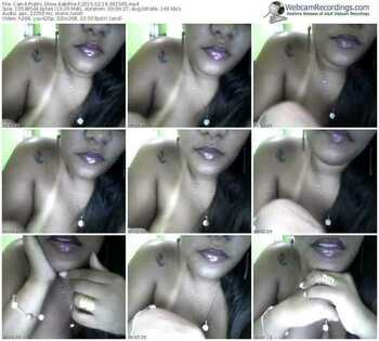 cam4-babifire-public-show-02_16_2015-06_15_45