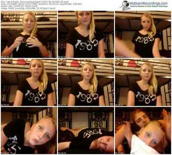 cam4-backpackgirl-public-show-02_16_2015-09_11_29