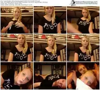 cam4-backpackgirl-public-show-02_16_2015-09_11_29