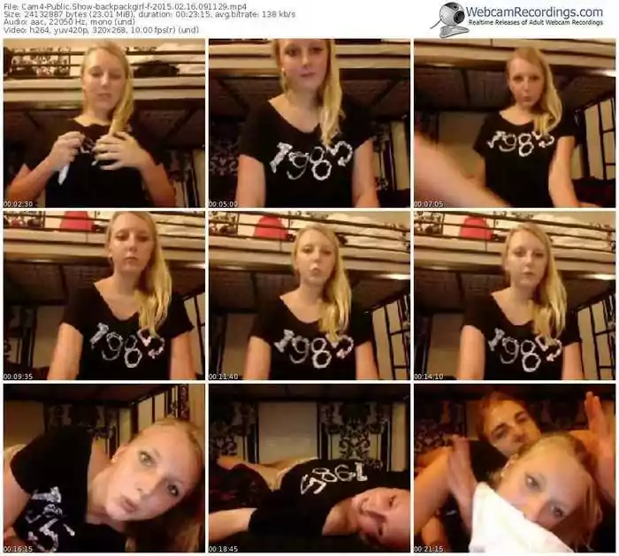 cam4-backpackgirl-public-show-02_16_2015-09_11_29