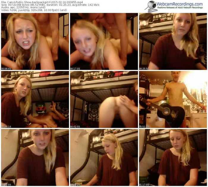 cam4-backpackgirl-public-show-02_16_2015-09_38_55