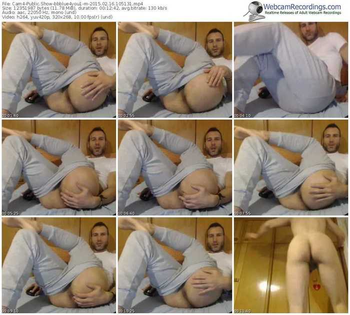 cam4-bbblue4you1-public-show-02_16_2015-10_51_31