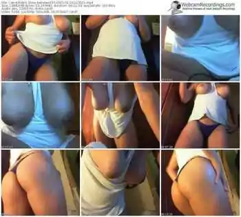 cam4-bellalau43-public-show-02_16_2015-02_35_31