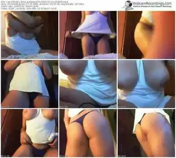 cam4-bellalau43-public-show-02_16_2015-02_36_05