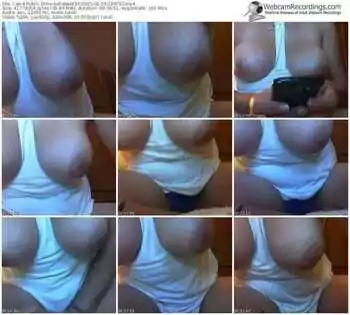 cam4-bellalau43-public-show-02_16_2015-02_47_32