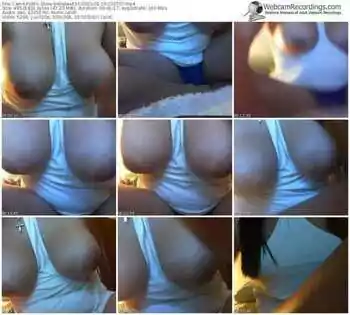 cam4-bellalau43-public-show-02_16_2015-03_27_07