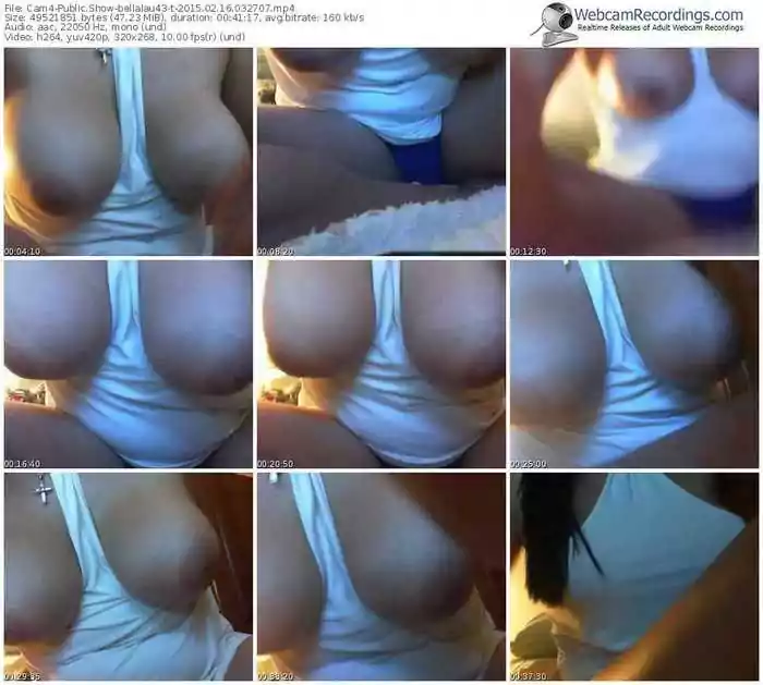cam4-bellalau43-public-show-02_16_2015-03_27_07