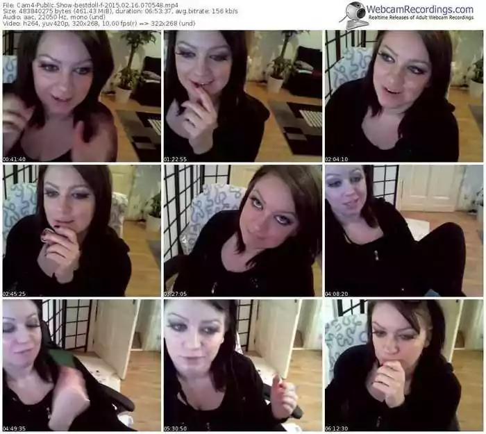 cam4-bestdoll-public-show-02_16_2015-07_05_48