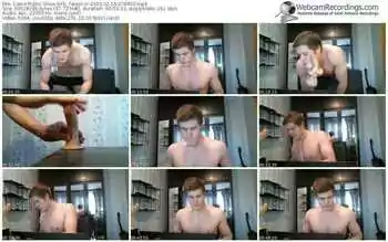 cam4-billy_forest-public-show-02_16_2015-07_49_50