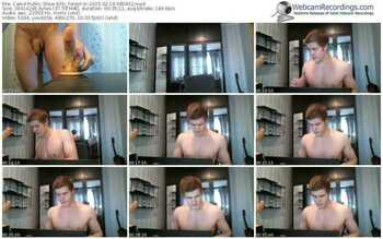 cam4-billy_forest-public-show-02_16_2015-08_04_02