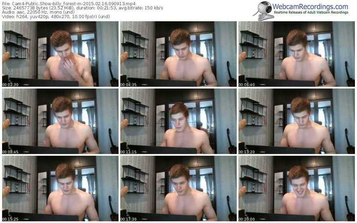 cam4-billy_forest-public-show-02_16_2015-09_09_13