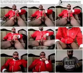 cam4-black_kingg-public-show-02_16_2015-12_14_12