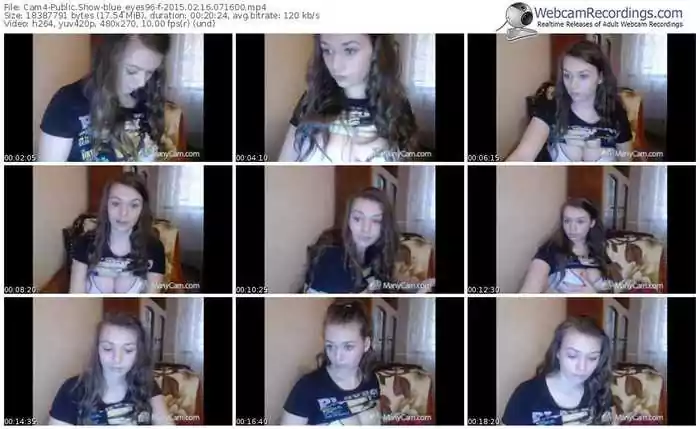 cam4-blue_eyes96-public-show-02_16_2015-07_16_00