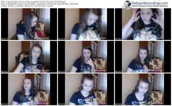 cam4-blue_eyes96-public-show-02_16_2015-07_18_18