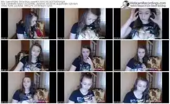 cam4-blue_eyes96-public-show-02_16_2015-07_18_18