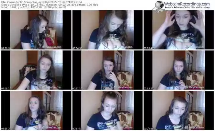 cam4-blue_eyes96-public-show-02_16_2015-07_18_18