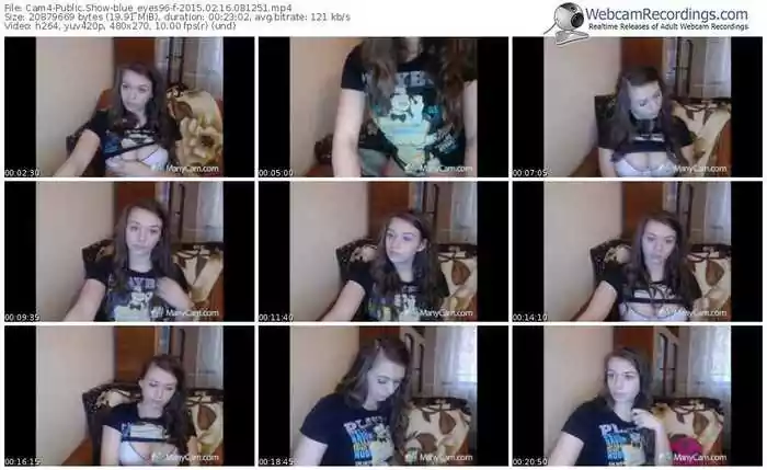 cam4-blue_eyes96-public-show-02_16_2015-08_12_51