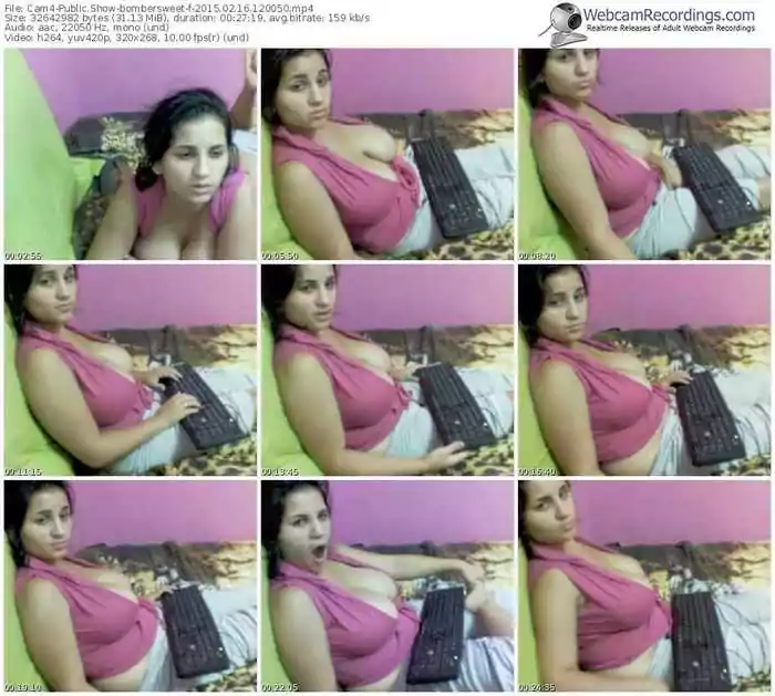 cam4-bombersweet-public-show-02_16_2015-12_00_50