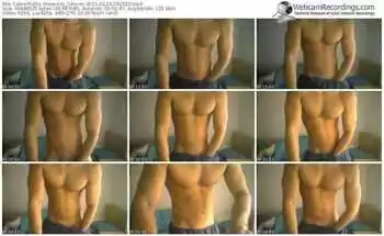 cam4-boy_24xx-public-show-02_16_2015-09_25_22