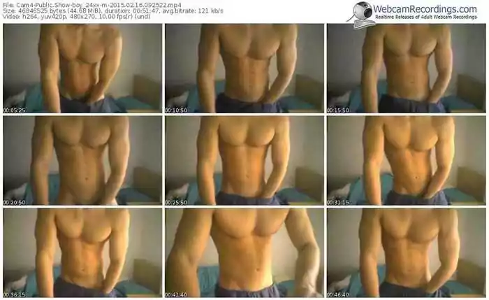 cam4-boy_24xx-public-show-02_16_2015-09_25_22