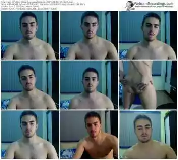 cam4-boysaradomp-public-show-02_16_2015-06_16_45