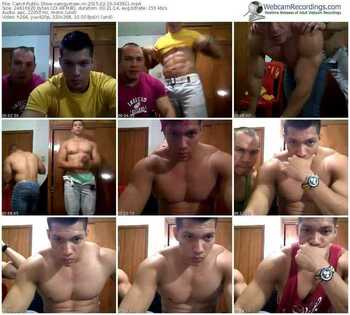 cam4-camgymsex-public-show-02_16_2015-04_38_11