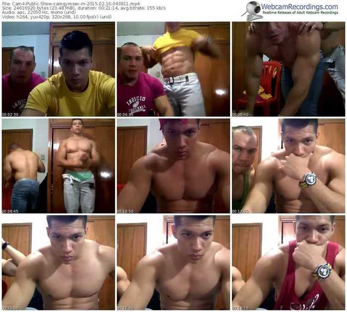 cam4-camgymsex-public-show-02_16_2015-04_38_11