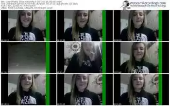 cam4-camhotty-public-show-02_16_2015-06_16_03