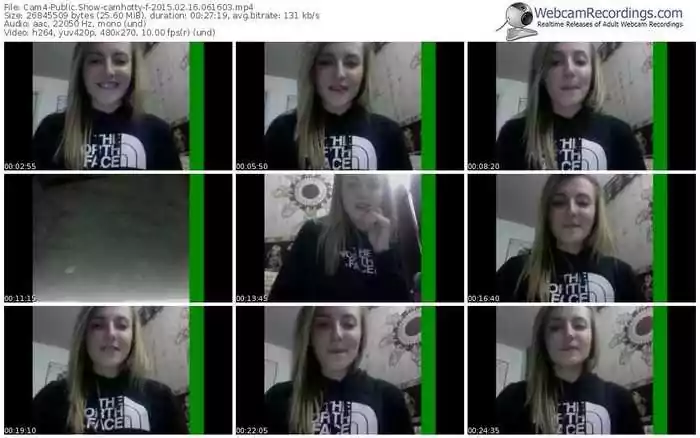 cam4-camhotty-public-show-02_16_2015-06_16_03