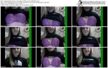 cam4-camhotty-public-show-02_16_2015-06_50_59