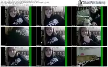 cam4-camhotty-public-show-02_16_2015-07_19_30