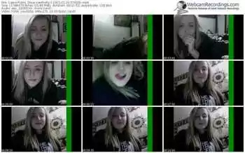 cam4-camhotty-public-show-02_16_2015-07_43_31