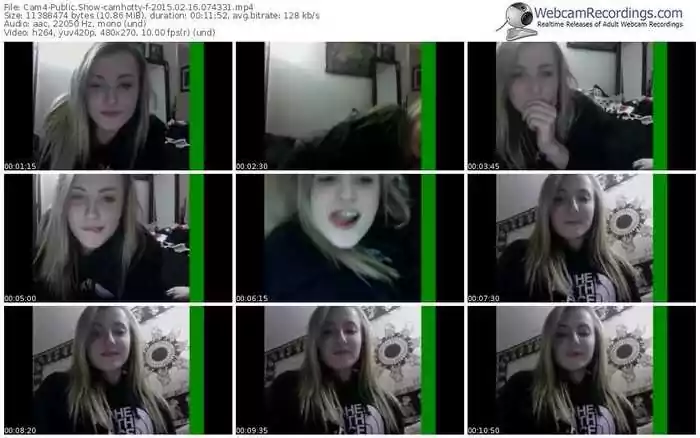 cam4-camhotty-public-show-02_16_2015-07_43_31