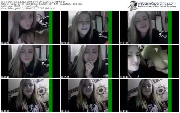 cam4-camhotty-public-show-02_16_2015-07_44_50