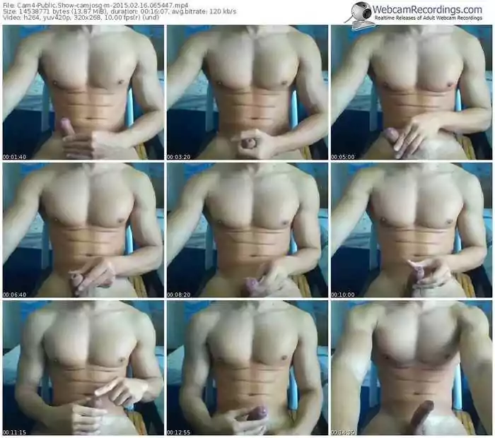 cam4-camjosg-public-show-02_16_2015-06_54_47