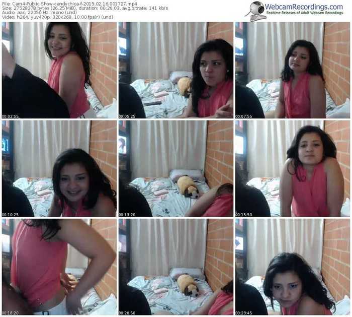 cam4-candychica-public-show-02_16_2015-00_17_27