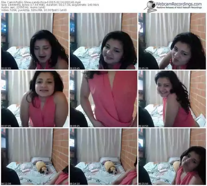 cam4-candychica-public-show-02_16_2015-00_21_42