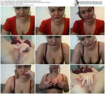 cam4-chiennette-public-show-02_16_2015-10_18_27