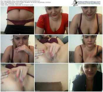 cam4-chiennette-public-show-02_16_2015-10_20_25