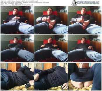 cam4-chuk32-public-show-02_16_2015-10_05_28